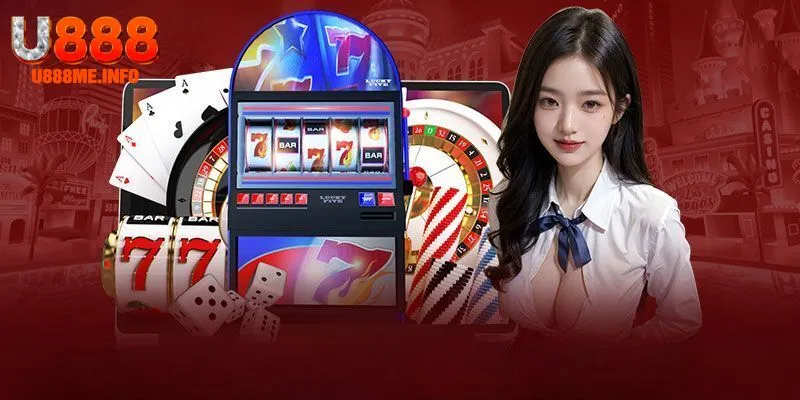 Câu hỏi thường gặp về chính sách hoàn tiền U888