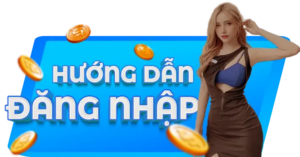dang-nhap-fi88