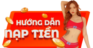 nap-tien-fi88